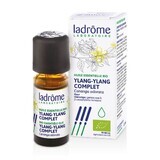 Ladrôme Ulei esențial de Ylang Ylang Bio 10ml