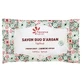 Fleurance Nature Exfoliating Soap Duo The Argan Bio 100g