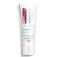 Acm Boréade Line Smooting Anti-onzuiverheidsbehandeling SI 40 ml