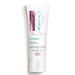 Acm Boréade Line Smooting Trattamento per la correzione delle imperfezioni SI 40 ml Acm Boréade Line Smooting Trattamento per la correzione delle imperfezioni SI 40 ml