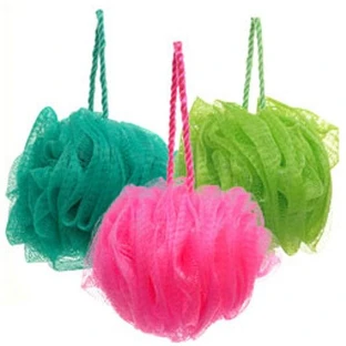 Estipharm Colorful Shower Flower