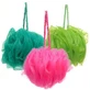 Estipharm Colorful Shower Flower