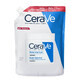 Cerave Body Ricarica eco balsamo idratante per pelli secche e molto secche 454g