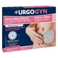 Urgo Urgogyn Patch Electrothérapie Règles Douloureuses Rechargeable