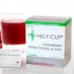 Santinov Hely-Cut 14 Zakjes