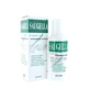Saugella Natuurlijke Antiseptische Intieme Reinigingsgel 250ml