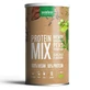 Purasana Mezcla de Proteínas Vegetales Bio 400g