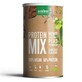 Purasana Mezcla de Prote&#237;nas Vegetales Bio 400g