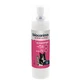 Biocanina Dermatología BIOCANISPRAY CLOREXIDINA 100ml