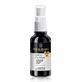 Comptoirs Et Compagnies Manuka-Honig-Mundspray 10+ 25ml