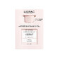Lierac Lift Integral Coffret Cr&#232;me Jour Raffermissante + Recharge Offerte 100ml