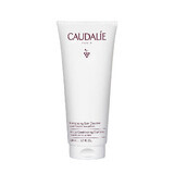 Caudalie Milde Behandelingsshampoo 200ml