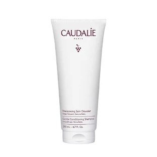 Caudalie Shampoo treatment delicacy 200ml
