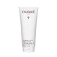 Caudalie Shampoo treatment delicacy 200ml