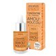 Propos&#39;Nature Amou&#39;Roucou Ol&#233;o S&#233;rum Concentr&#233; De Lumi&#232;re 30ml