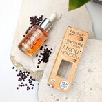 Propos'Nature Amou'Roucou Oléo Sérum Concentré De Lumière 30ml
