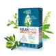 Sante Verte RelaxPhyt Burnout, 20 Tabletten
