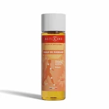 Marque Verte ActiKine Huile De Massage À L'Arnica Muscles Et Articulations 100ml
