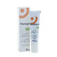 Thea Gel Sterile Igiene Di Palpebre E Ciglia Blephagel Sft Technology 30g