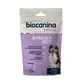 Biocanine Serenity Alphacalm Smakelijke Hond x30 Hapjes