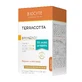 Biocyte Solar Terracotta Solars 3x30 capsules