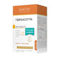 Biocyte Solaire Terracotta Bronzage 90 g&#233;lules
