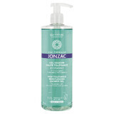 Eau thermale Jonzac High tolerance moisturizing shower gel 500ml