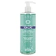 Eau thermale Jonzac Hydraterende douchegel met hoge tolerantie 500ml