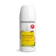 Pranarôm Aromapic Körper Roll-on Anti-Punktur 75ml