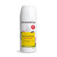 Pranar&#244;m Aromapic Roll-on Body Anti-sting 75ml