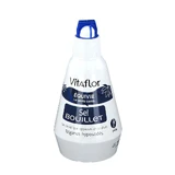 Vitaflor Bouillet Zout Zoutarm dieet 240g