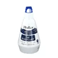 Vitaflor Bouillet Salz Salzarme Diäten 240g