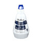 Vitaflor Bouillet Salt Low-salt diets 240g