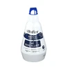 Vitaflor Bouillet Sal Dietas bajas en sal 240g