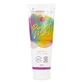 Les Secrets de Loly Shampoo Perfect Match 250ml