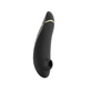 Womanizer Premium Estimulador de Clítoris 2 Negro