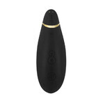 Womanizer Stimolatore clitorideo Premium 2 Nero Womanizer Stimolatore clitorideo Premium 2 Nero