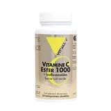 Vit'All+ Vitamin C 1000 Ester 50 teilbare Tabletten