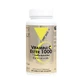 Vit'All+ Ester of Vitamins C 1000 50 divisible tablets