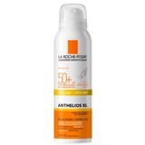 La Roche-Posay Anthelios Body Mist Xl Spf50+ 200 ml
