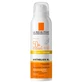La Roche-Posay Anthelios Body Mist Xl Spf50+ 200 ml