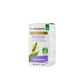 Arkopharma Arkogélules Ispaghul Mucivital Bio 45 Géules