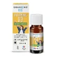 Granions Kinder-Vitamine D3 20ml