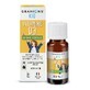 Granions Kid Vitamins D3 20ml