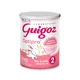 Guigoz