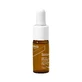 Noreva Sebodiane Ds Seboregulerend Serum Flesje 8ml