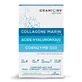 Granions Complexe Collagen Alle 3 Actifa 60 Tablets