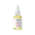 Svr Sensifine Olio Notte Riparatore e Lenitivo 30ml Svr Sensifine Olio Notte Riparatore e Lenitivo 30ml