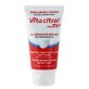 Vita Citral Soin Tr+ Kalmerende Herstelgel voor Beschadigde en Gebarsten Handen 75ml