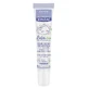 Eau thermale Jonzac Creme Dermo-reparatrice Bio Bebe Visage Et Corps 40ml